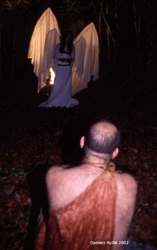 octobre 2002 (21).jpg